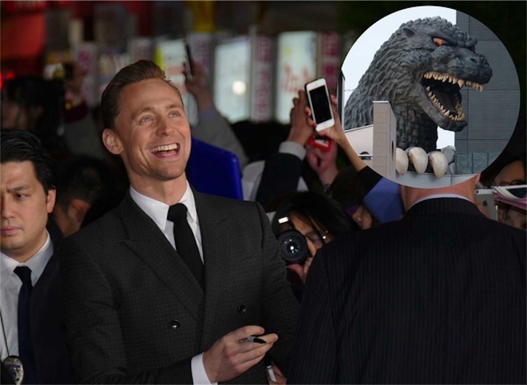 f:id:sexualrocker:20181225191439j:image