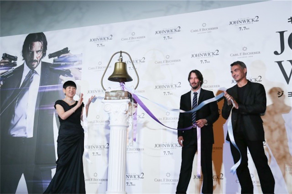 f:id:sexualrocker:20181225191914j:image