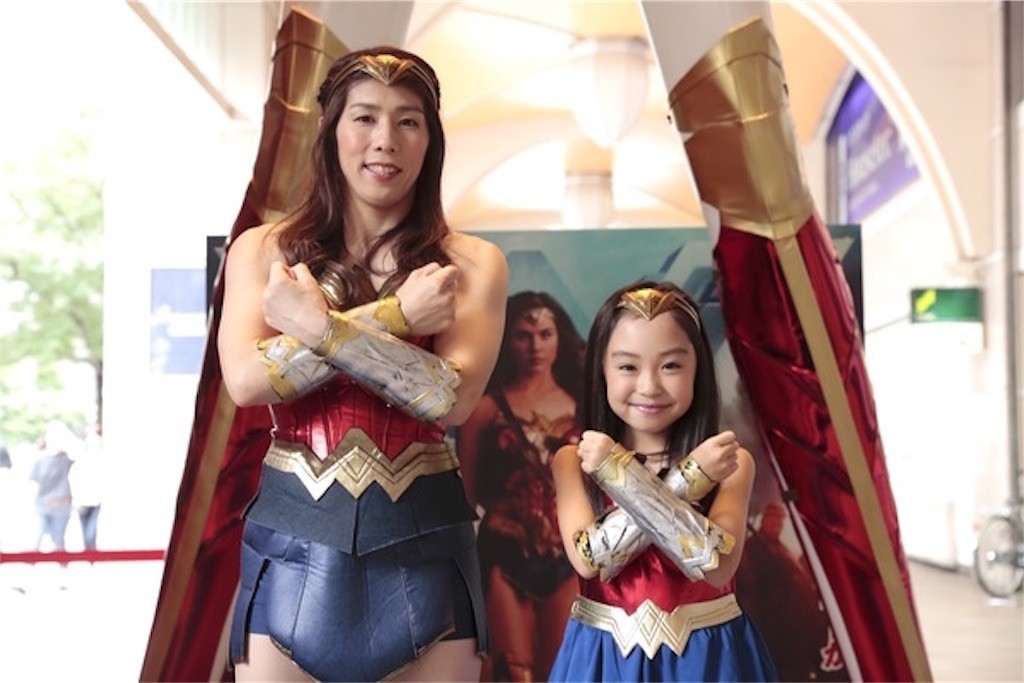 f:id:sexualrocker:20181226190316j:image