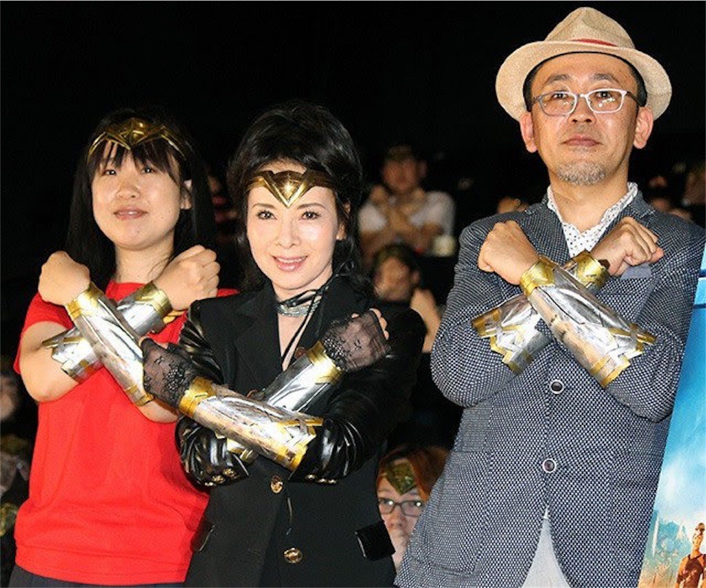 f:id:sexualrocker:20181226190749j:image