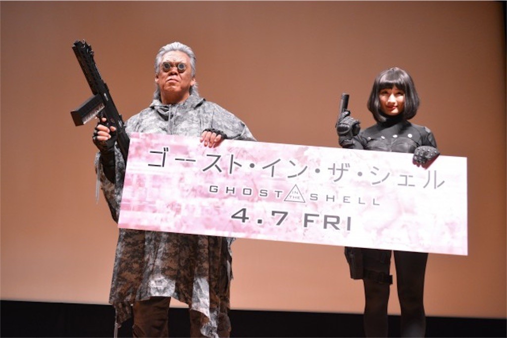 f:id:sexualrocker:20181226191645j:image