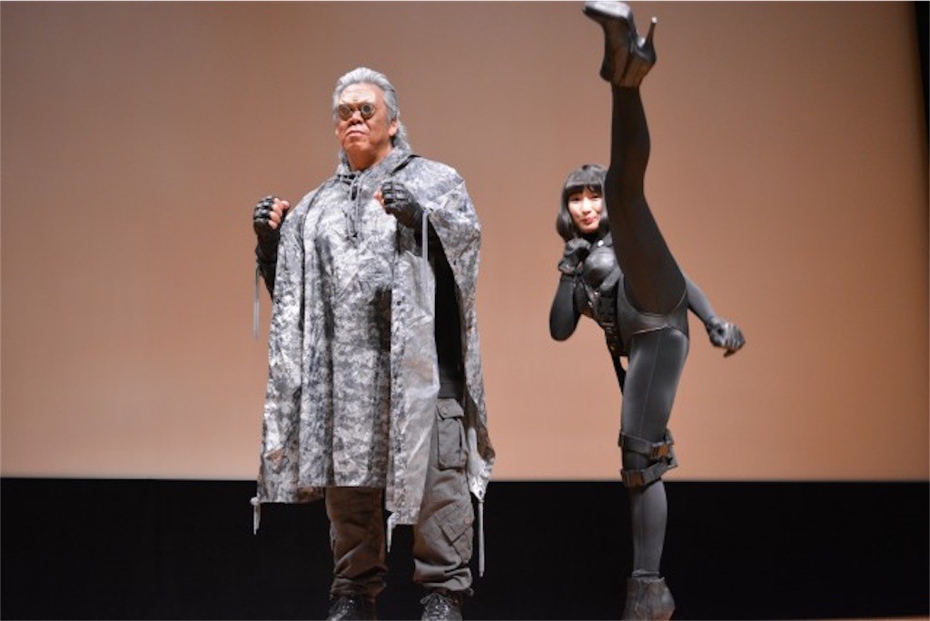 f:id:sexualrocker:20181226191845j:image