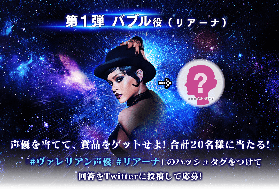 f:id:sexualrocker:20190317223454p:plain