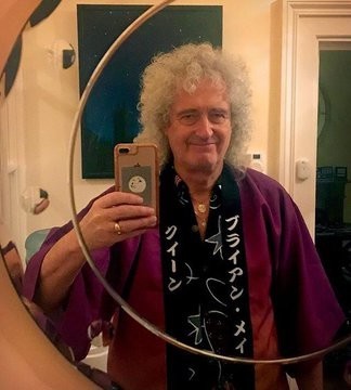 f:id:sexualrocker:20190317231553j:plain
