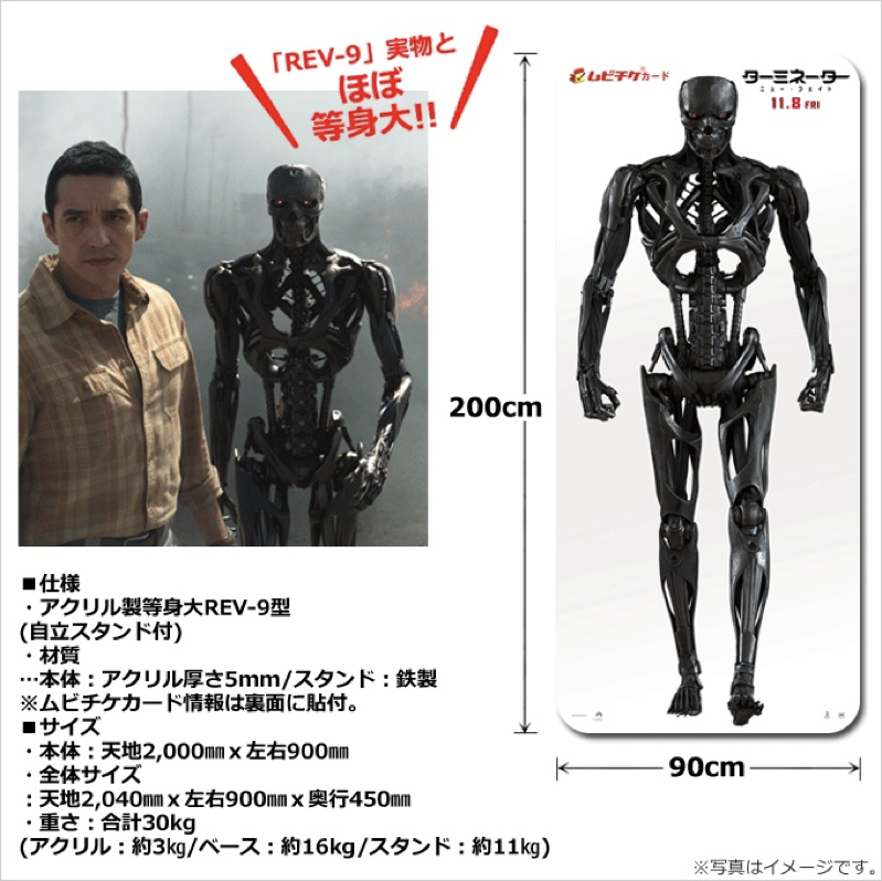 f:id:sexualrocker:20200330045117p:plain