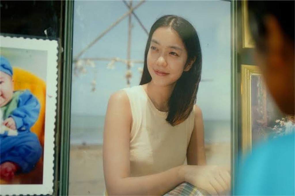 f:id:sexualrocker:20220117225416j:image