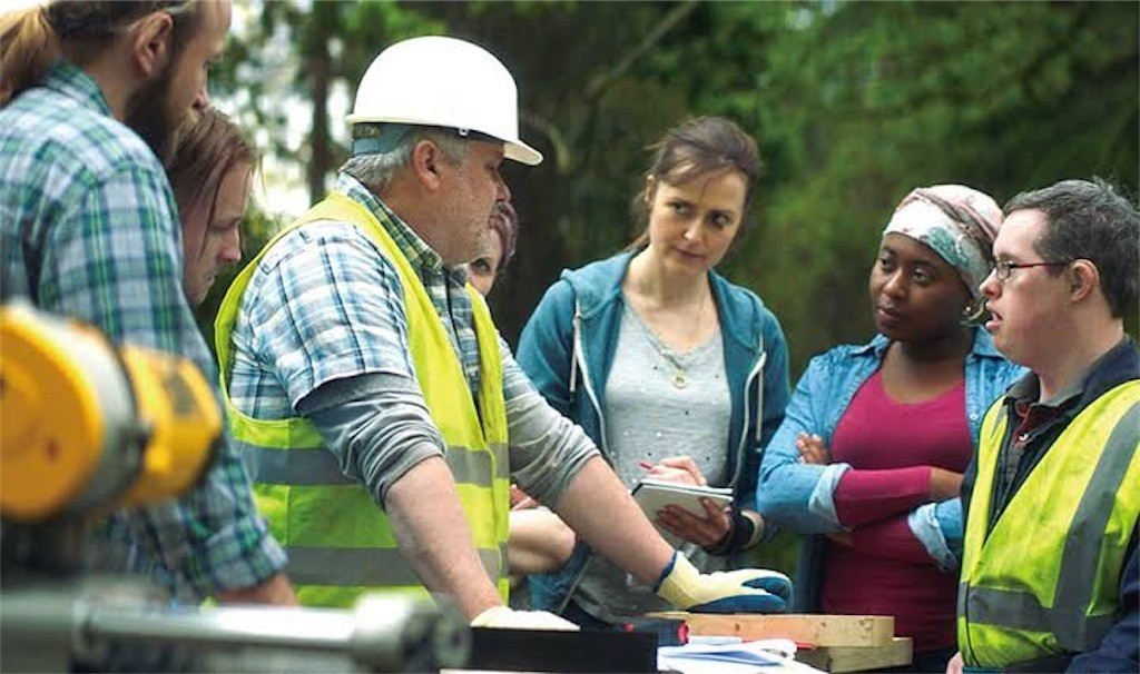 f:id:sexualrocker:20220117225552j:image