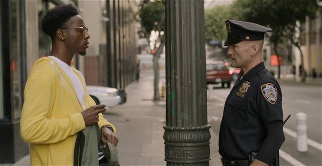 f:id:sexualrocker:20220117230028j:image