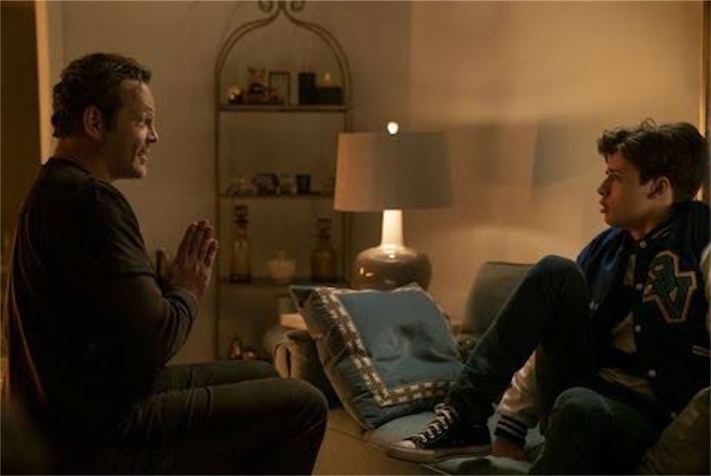 f:id:sexualrocker:20220117230221j:image