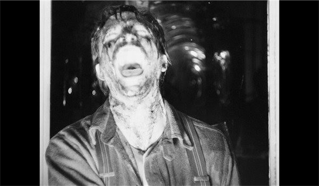 f:id:sexualrocker:20220117230433j:image