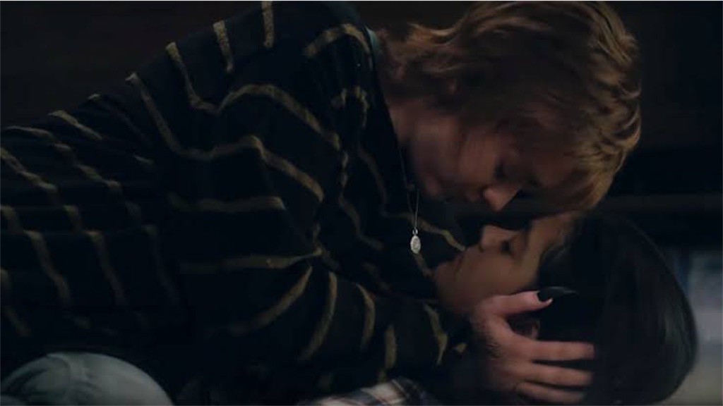 f:id:sexualrocker:20220117230809j:image