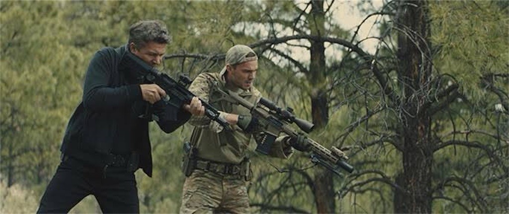 f:id:sexualrocker:20220117231103j:image