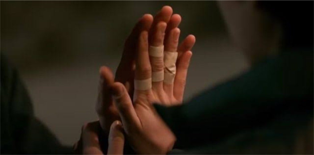 f:id:sexualrocker:20220117231301j:image