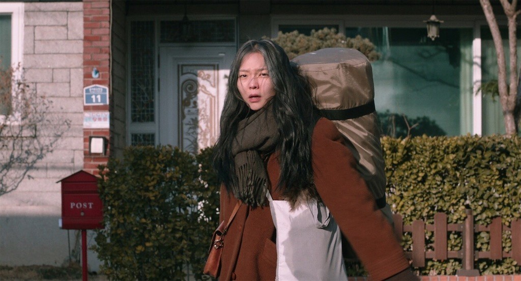 f:id:sexualrocker:20220117231505j:image