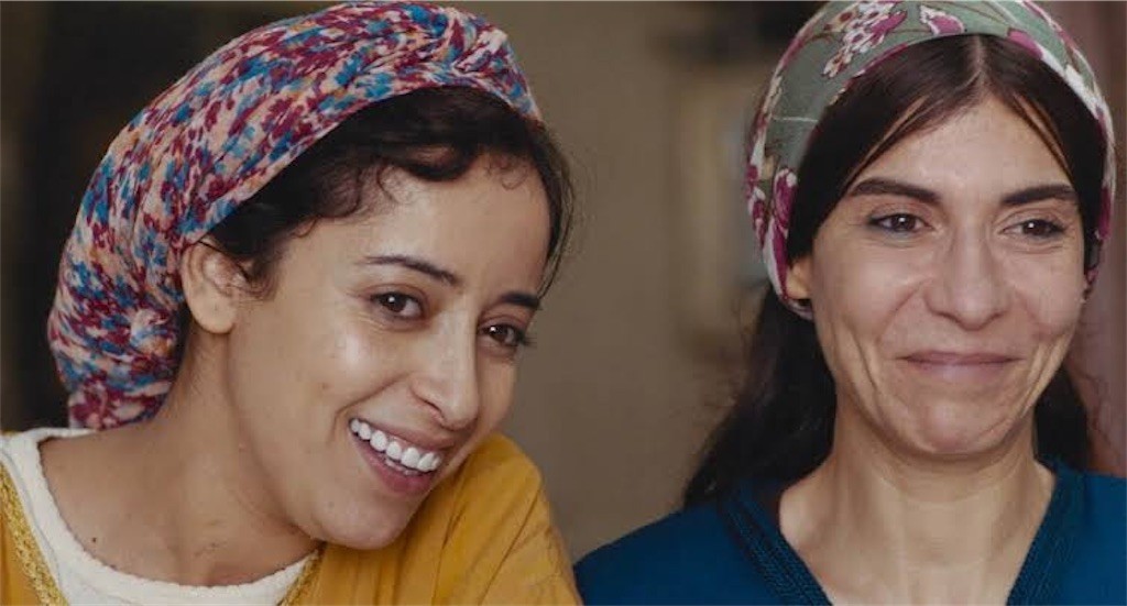 f:id:sexualrocker:20220117231713j:image