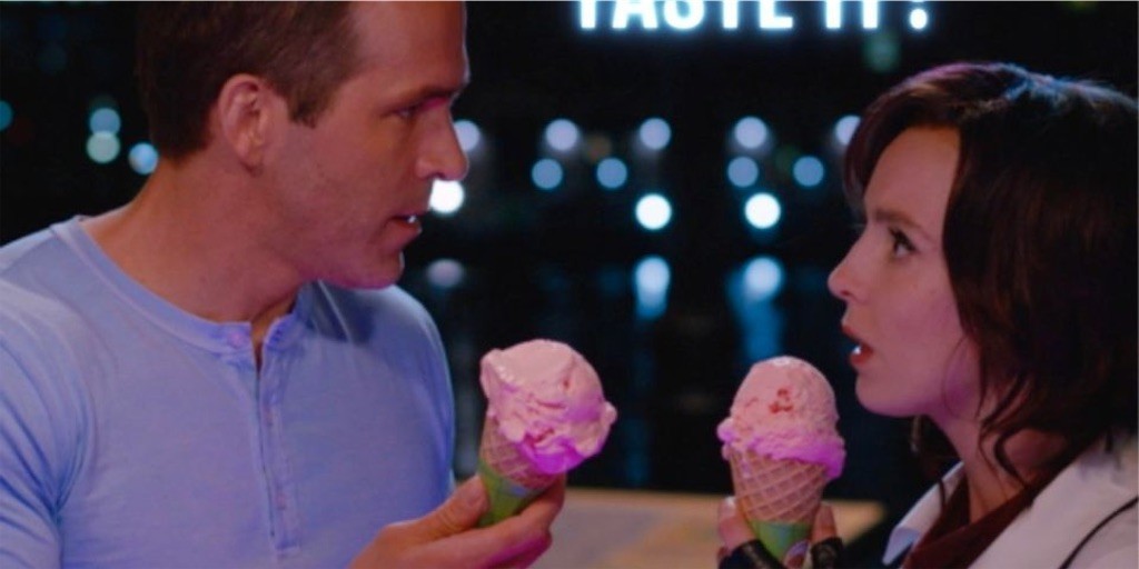 f:id:sexualrocker:20220117231918j:image