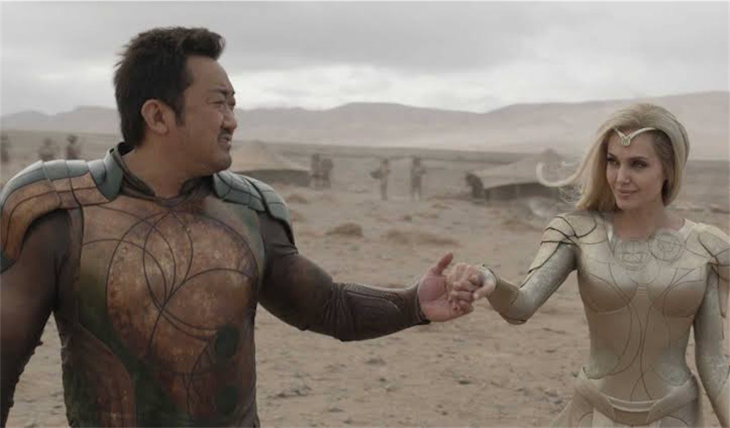 f:id:sexualrocker:20220117232542j:image