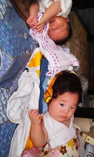 20110730160545.jpg