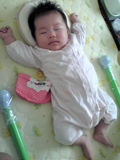20110827122318.jpg