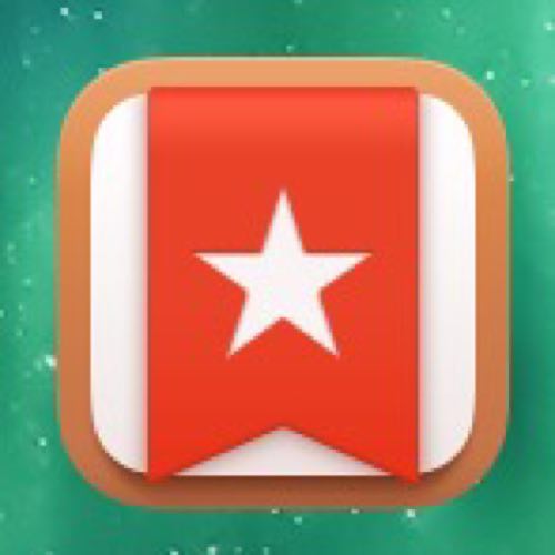 Wunderlist