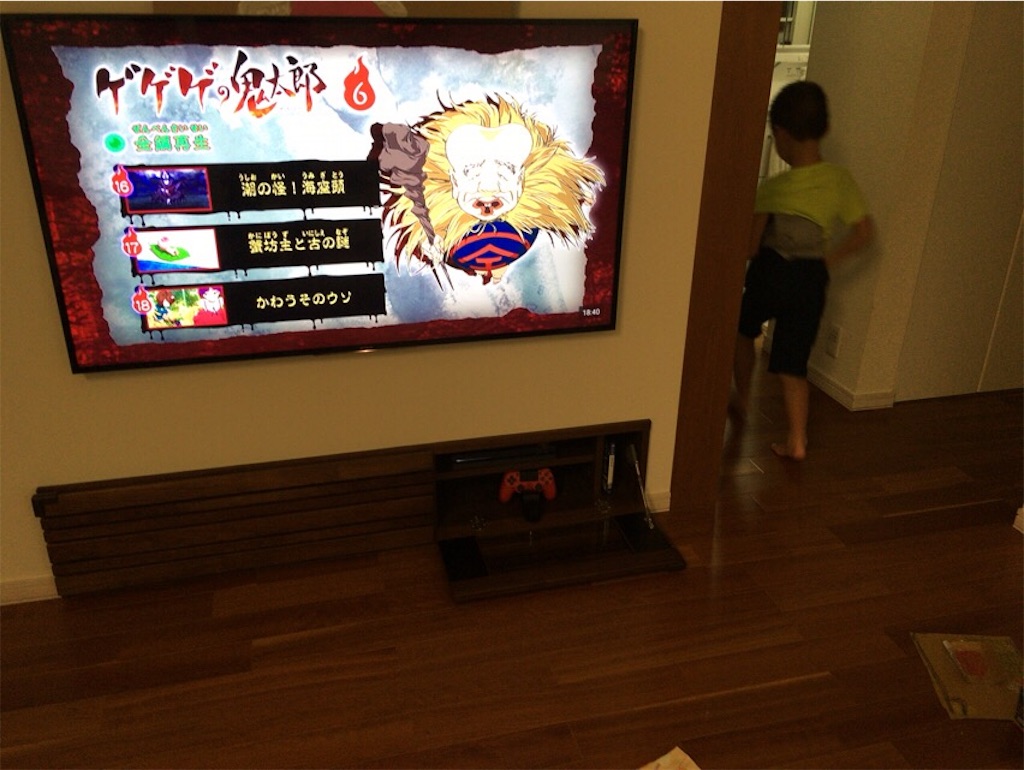 f:id:sexybozu:20190708205510j:image