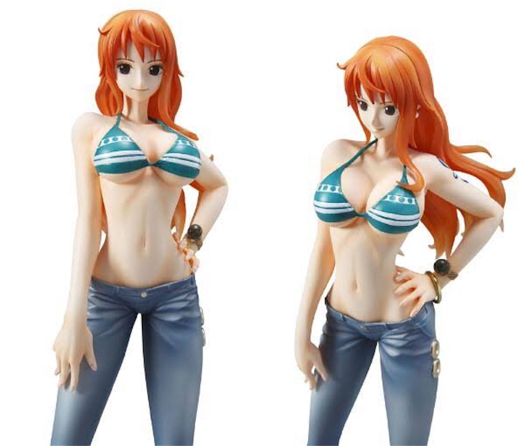 f:id:sexybozu:20190910165232j:image