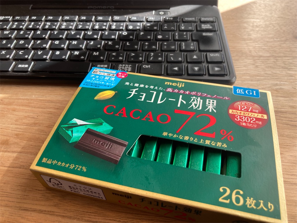 f:id:sexybozu:20220226202213j:plain