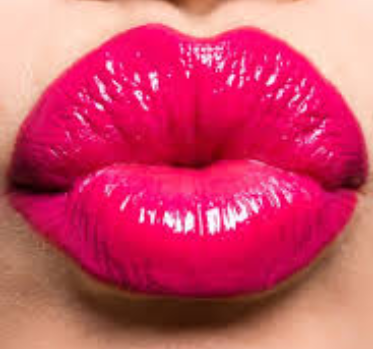 モテ女の必須条件 これであなたもキス上手 キス初級編 えっちの知恵袋