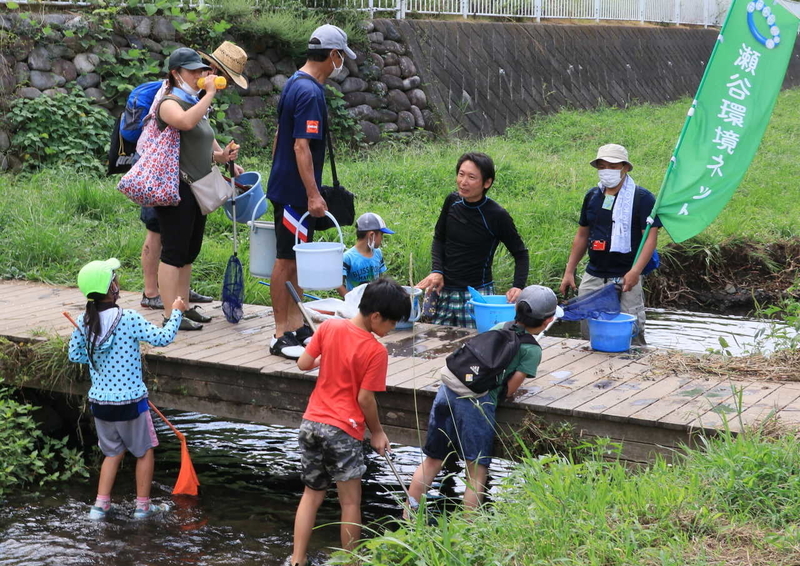 f:id:seya_kankyo_nt:20200907151522j:plain