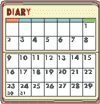 f:id:seyaespta:20150607061650g:plain f:id:seyaespta:20150607061650g:plain