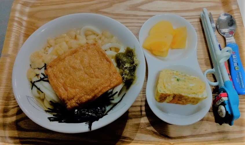 料理が嫌いなおばさんの華麗なる手抜き子供飯の話 全然丁寧じゃない暮らし