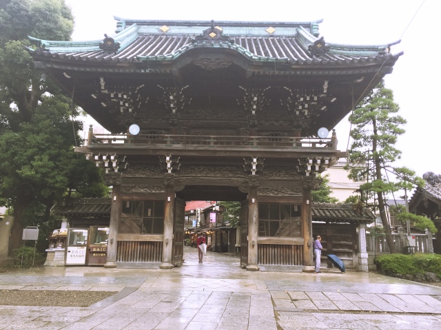 f:id:seymourgw:20171206223650j:plain