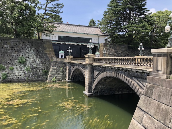 f:id:seymourgw:20180711221649j:plain