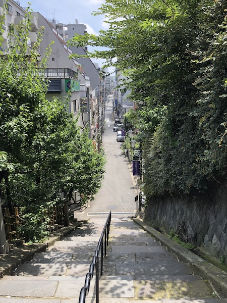 f:id:seymourgw:20180711221656j:plain