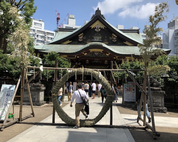 f:id:seymourgw:20180711221740j:plain
