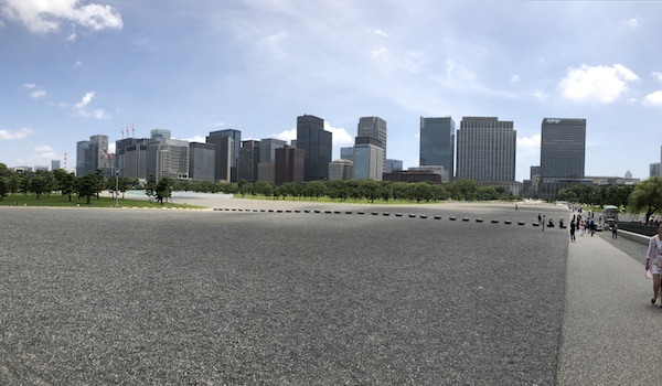 f:id:seymourgw:20180712222140j:plain