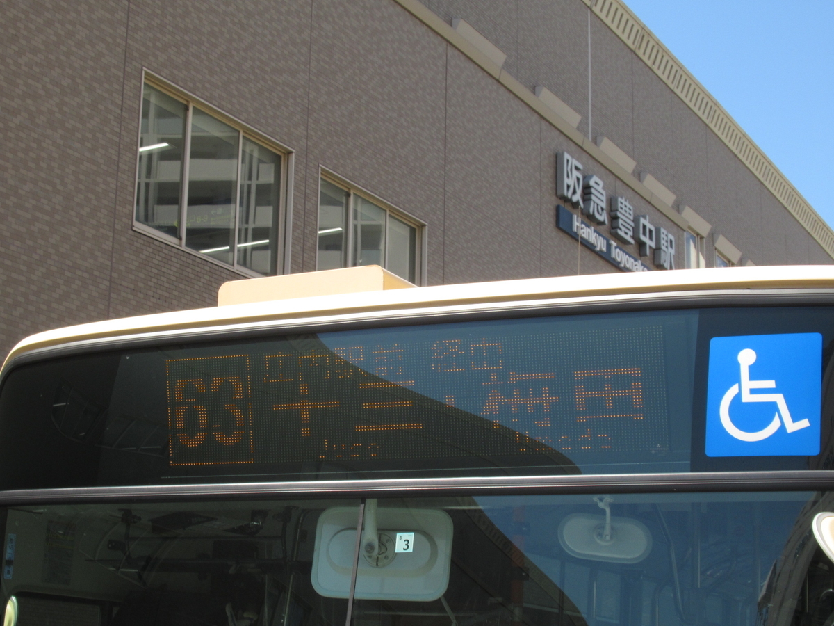 f:id:sezakimasahiko:20200909134221j:plain f:id:sezakimasahiko:20200909134221j:plain