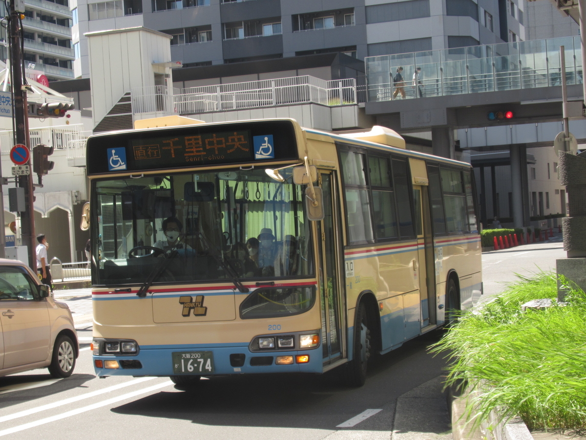 f:id:sezakimasahiko:20200909134424j:plain f:id:sezakimasahiko:20200909134424j:plain