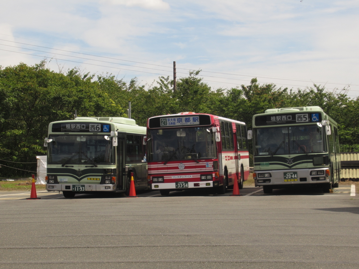 f:id:sezakimasahiko:20200916105238j:plain f:id:sezakimasahiko:20200916105238j:plain