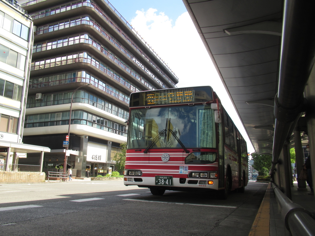 f:id:sezakimasahiko:20200920162931j:plain f:id:sezakimasahiko:20200920162931j:plain