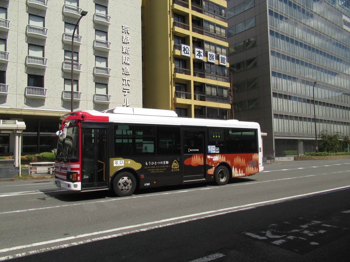 f:id:sezakimasahiko:20200920163011j:plain f:id:sezakimasahiko:20200920163011j:plain