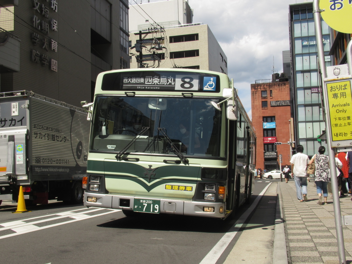 f:id:sezakimasahiko:20200920163215j:plain f:id:sezakimasahiko:20200920163215j:plain