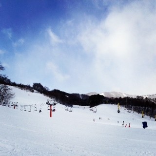 f:id:sezaline:20130107004542j:image