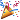 f:id:sezemi:20171114122852p:plain