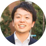 f:id:sezemi:20180618192553j:plain