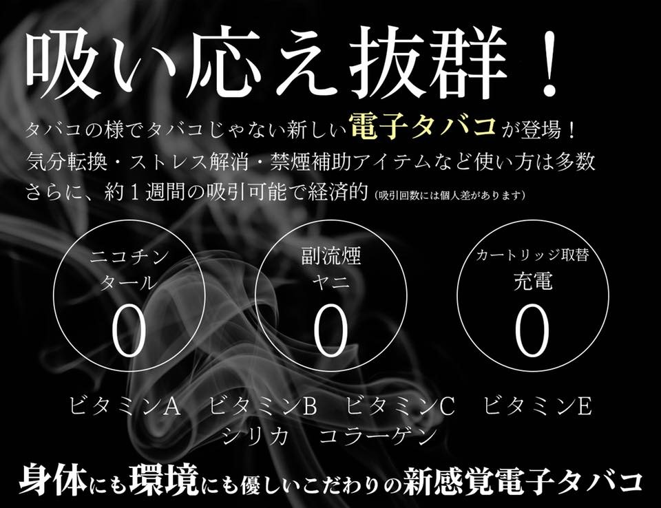 f:id:sf15151263252525:20180601001809j:plain f:id:sf15151263252525:20180601001809j:plain