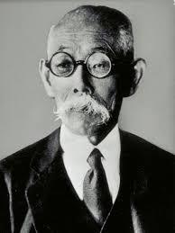 坪内逍遙 『当世書生気質①』―書生と学生― - 小説にみる明治・大正