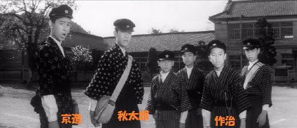 f:id:sf63fs:20190823170252j:plain