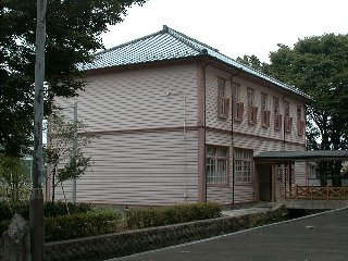 f:id:sf63fs:20190824173850j:plain