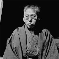 f:id:sf63fs:20190824180048j:plain